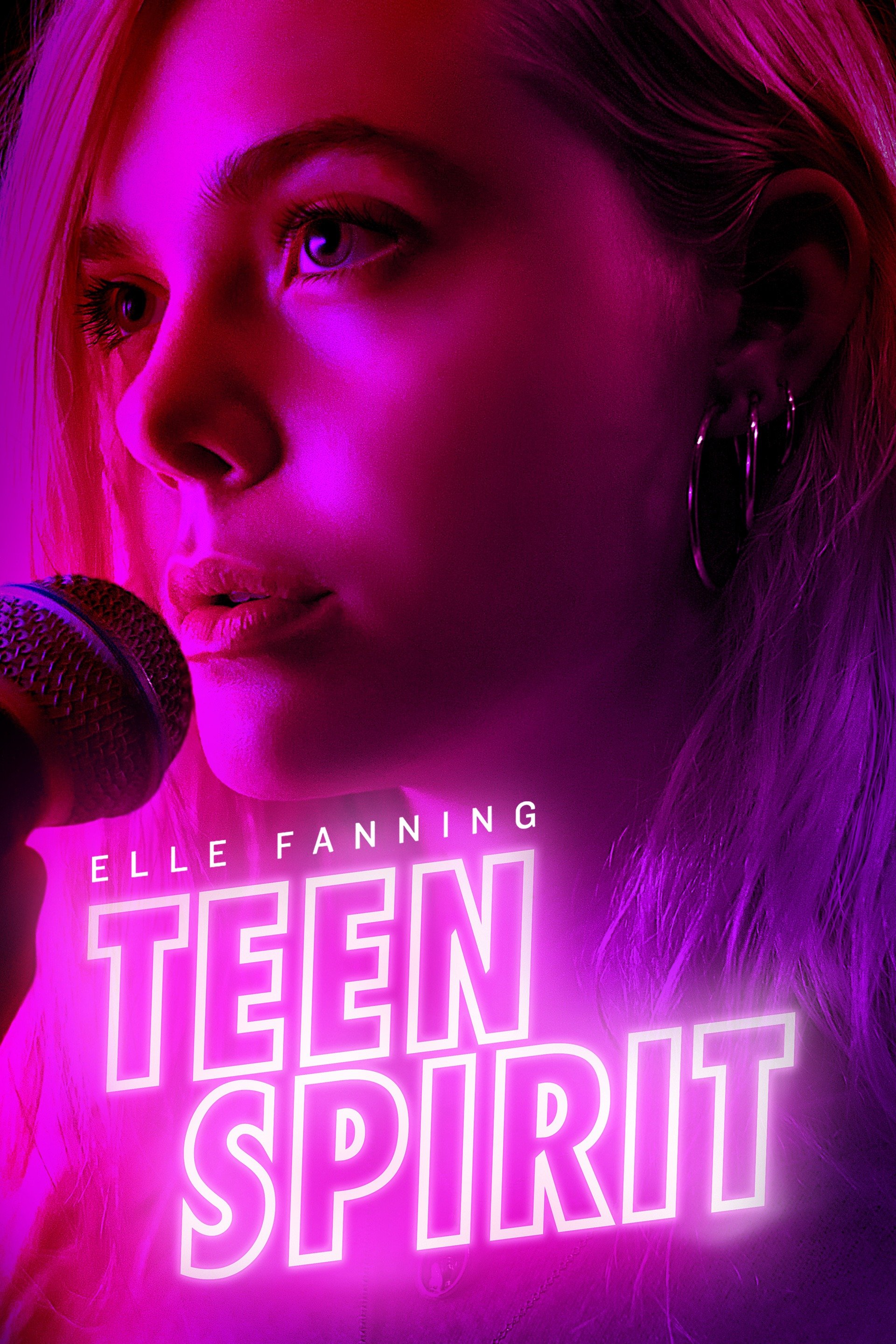 Teen Spirit (2019) [185047] (A1737669679) [[Movies]] --Plex--